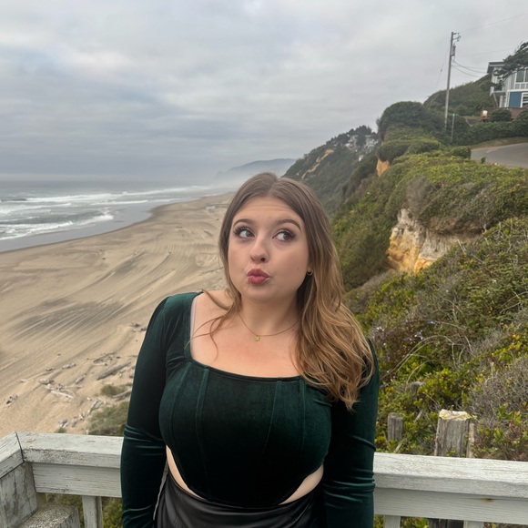 stephaniegalati